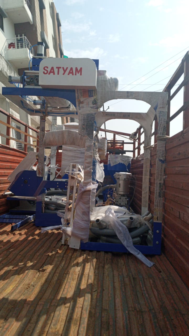 laxmi packers and movers Hyderabad