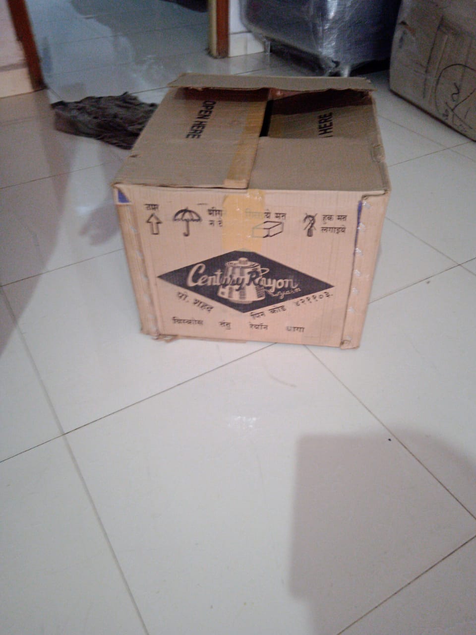 laxmi packers and movers Hyderabad