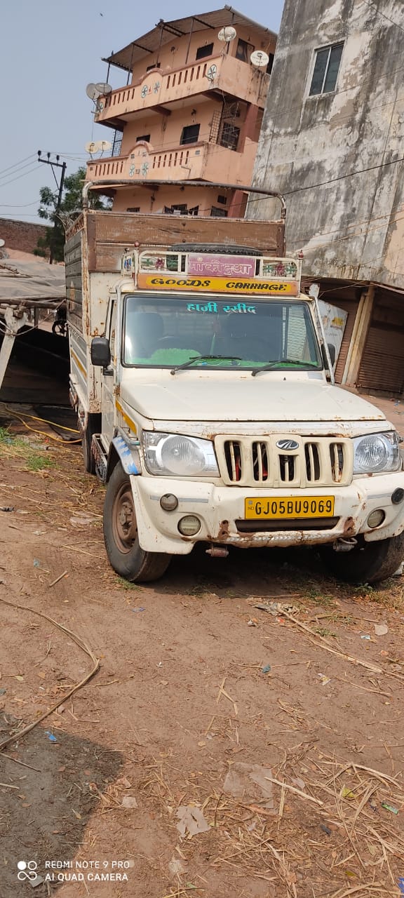 laxmi packers and movers Hyderabad