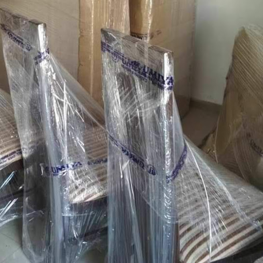 laxmi packers and movers Hyderabad
